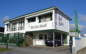 Bel Aire 3*